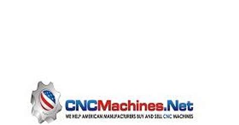 cnc machines llc sanford fl|cnc machine for sale.